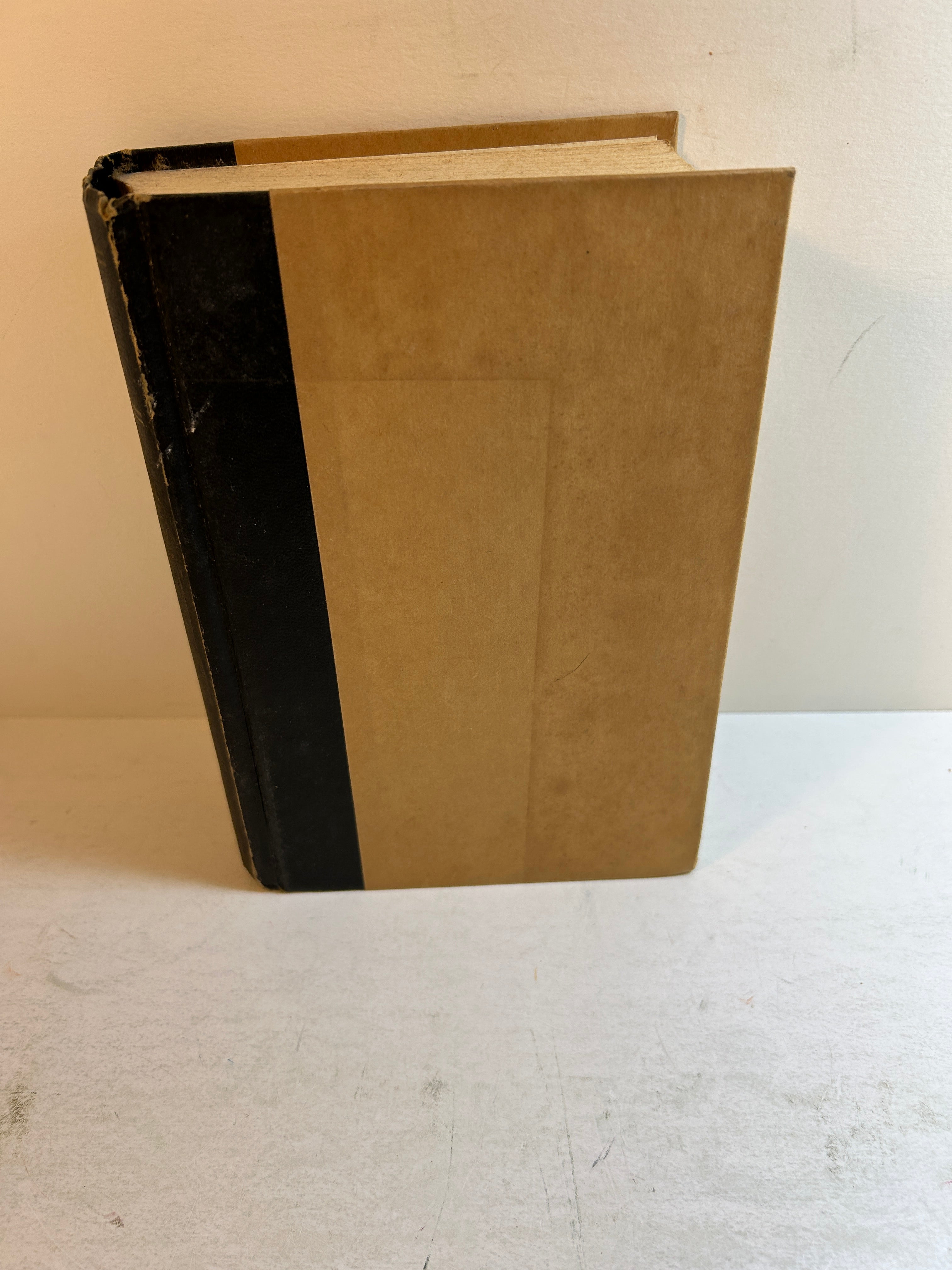 Roots by Alex Haley Doubleday & Co 1976 HC