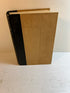 Roots by Alex Haley Doubleday & Co 1976 HC
