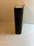 Roots by Alex Haley Doubleday & Co 1976 HC