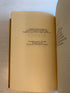 Roots by Alex Haley Doubleday & Co 1976 HC