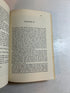 Roots by Alex Haley Doubleday & Co 1976 HC