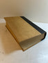 Roots by Alex Haley Doubleday & Co 1976 HC