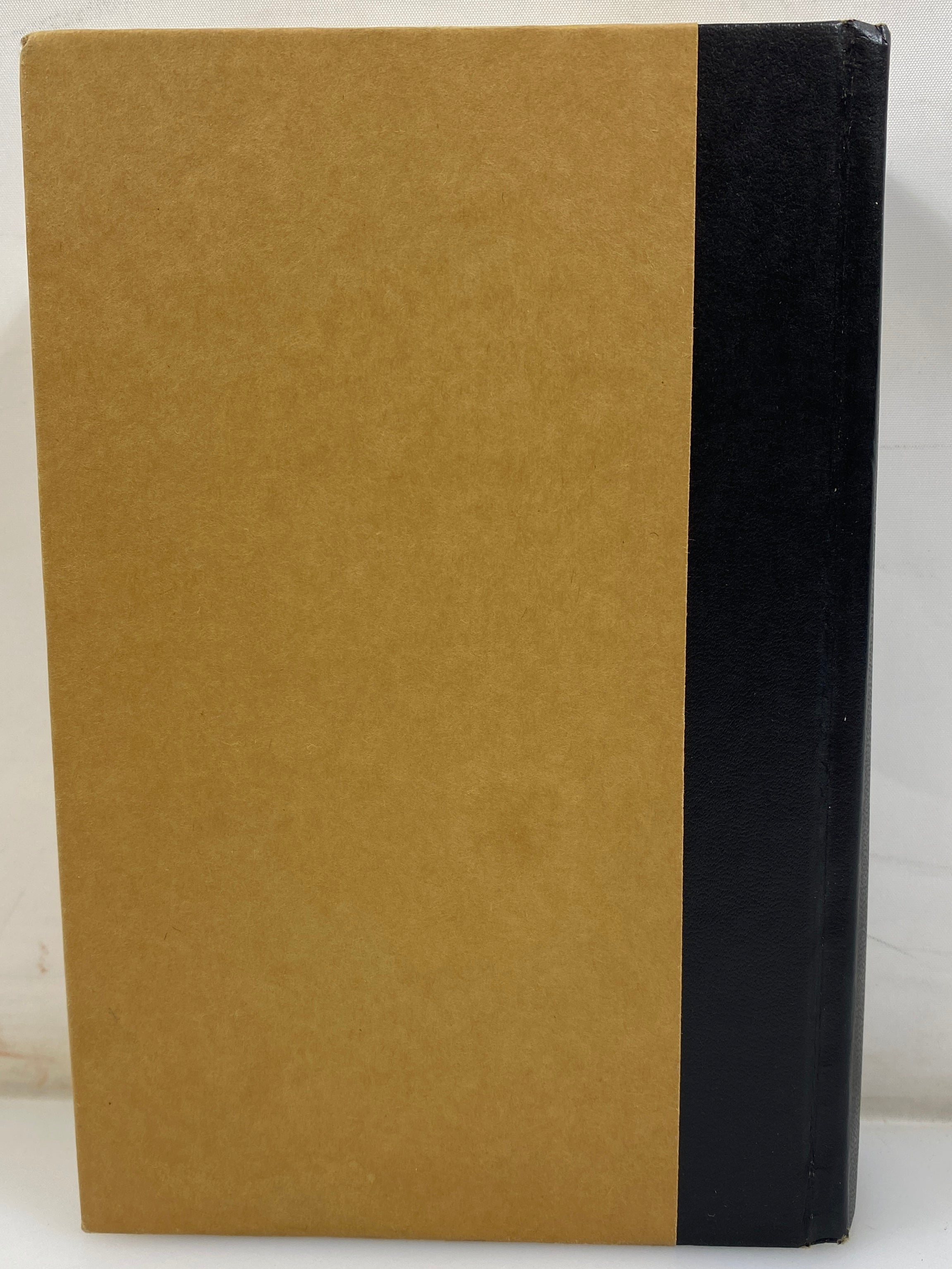 Roots: The Saga of an American Family by Alex Haley 1976 HCDJ