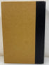 Roots: The Saga of an American Family by Alex Haley 1976 HCDJ