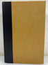 Roots: The Saga of an American Family by Alex Haley 1976 HCDJ