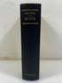 Roots: The Saga of an American Family by Alex Haley 1976 HCDJ