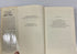 Roots: The Saga of an American Family by Alex Haley 1976 HCDJ
