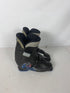 Rossignol R-77 Adjustable Vintage Ski Boots