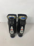 Rossignol R-77 Adjustable Vintage Ski Boots