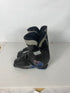 Rossignol R-77 Adjustable Vintage Ski Boots