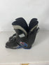 Rossignol R-77 Adjustable Vintage Ski Boots