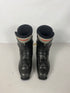 Rossignol R-77 Adjustable Vintage Ski Boots