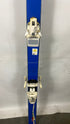 Rossignol Sport Series 750 Skis