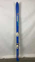 Rossignol Sport Series 750 Skis