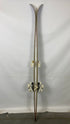 Rossignol Sport Series 750 Skis