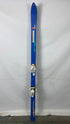 Rossignol Sport Series 750 Skis