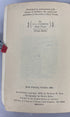 Roughing It Mark Twain 1961 Rinehart Edition Paperback