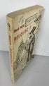 Roughing It Mark Twain 1961 Rinehart Edition Paperback