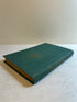 Royal Bounty by Frances Ridley Havergal The Warner Press