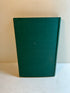Royal Bounty by Frances Ridley Havergal The Warner Press
