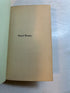 Royal Bounty by Frances Ridley Havergal The Warner Press