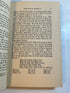 Royal Bounty by Frances Ridley Havergal The Warner Press