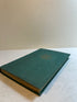 Royal Bounty by Frances Ridley Havergal The Warner Press