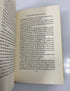Royal Canadian Mounted Police Richard Neuberger Random House 1953 HCDJ