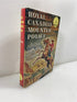 Royal Canadian Mounted Police Richard Neuberger Random House 1953 HCDJ