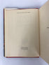 Royal Escape by Georgette Heyer 1939 Vintage HC DJ