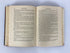 Royal Escape by Georgette Heyer 1939 Vintage HC DJ