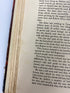 Royal Escape by Georgette Heyer 1939 Vintage HC DJ