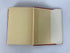 Royal Escape by Georgette Heyer 1939 Vintage HC DJ