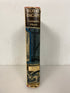 Royal Escape by Georgette Heyer 1939 Vintage HC DJ