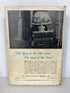 Royal Escape by Georgette Heyer 1939 Vintage HC DJ