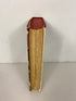 Royal Escape by Georgette Heyer 1939 Vintage HC DJ