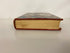 Royal Escape by Georgette Heyer 1939 Vintage HC DJ