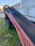 Royer Foundry and Machine Co #42-74-416 Dirt and Rock Sifter Machine