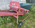 Royer Foundry and Machine Co #42-74-416 Dirt and Rock Sifter Machine