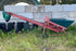 Royer Foundry and Machine Co #42-74-416 Dirt and Rock Sifter Machine