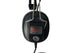 RPG PH-100 Stereo Headphones