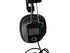 RPG PH-100 Stereo Headphones