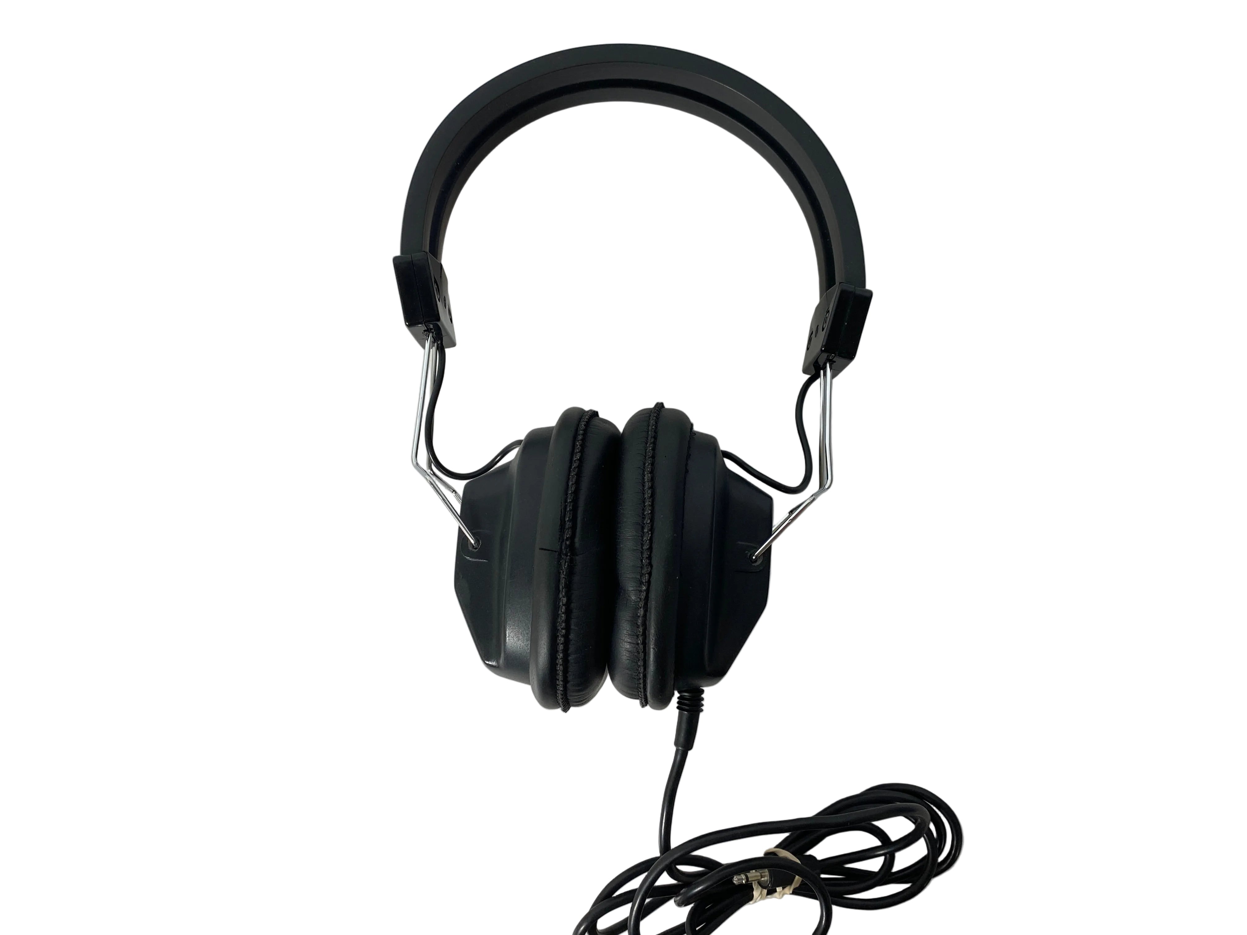 RPG PH-100 Stereo Headphones