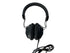 RPG PH-100 Stereo Headphones