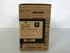 RPT Toner REL/3500B001AA Replacement for Canon 128 Black Toner Cartridge