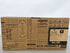 RPT Toner REL/3500B001AA Replacement for Canon 128 Black Toner Cartridge