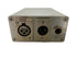 RTS Systems BP 300 TW Intercom System User Station *UNTESTED*