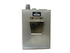 RTS Systems BP 300 TW Intercom System User Station *UNTESTED*