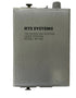 RTS Systems BP 300 TW Intercom System User Station *UNTESTED*