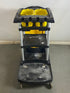 Rubbermaid Sanitation Mop Caddy
